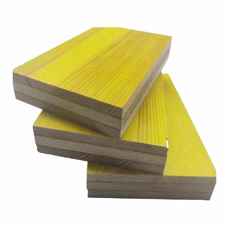 22886622146_2033628665